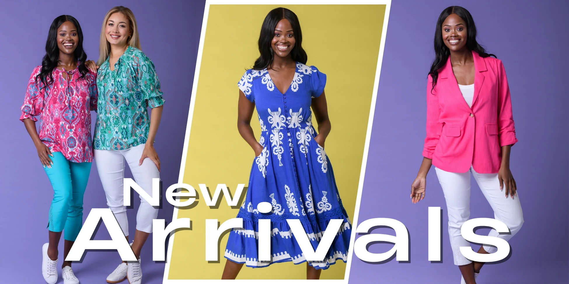 Elevate Your Everyday Style