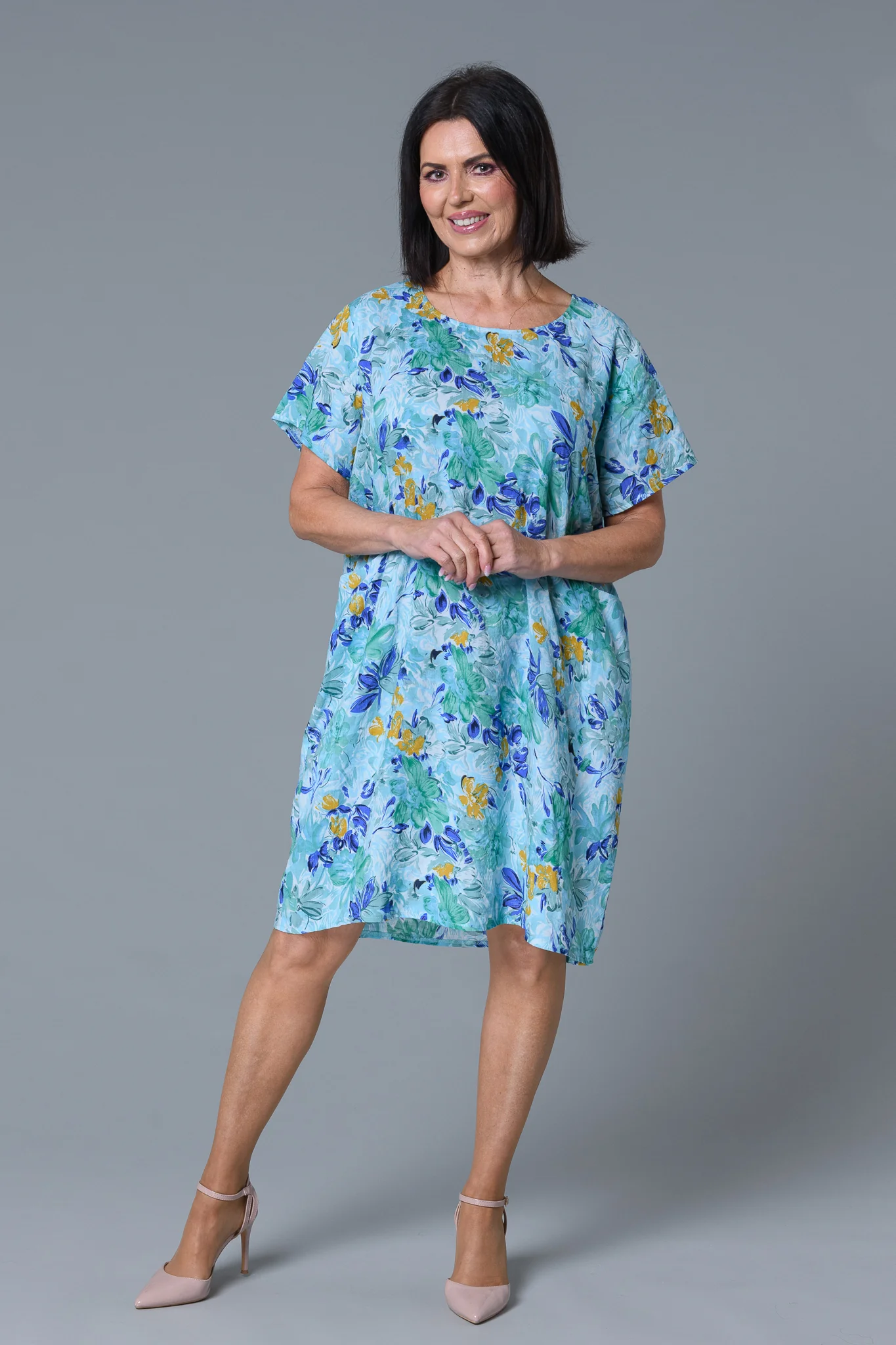 Paco Collection New In